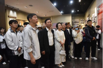澳门新浦京3189娱乐场