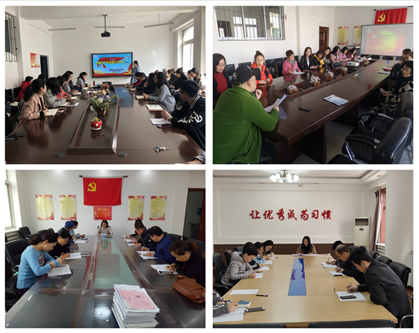 澳门新浦京3189娱乐场