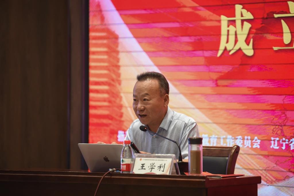 澳门新浦京3189娱乐场