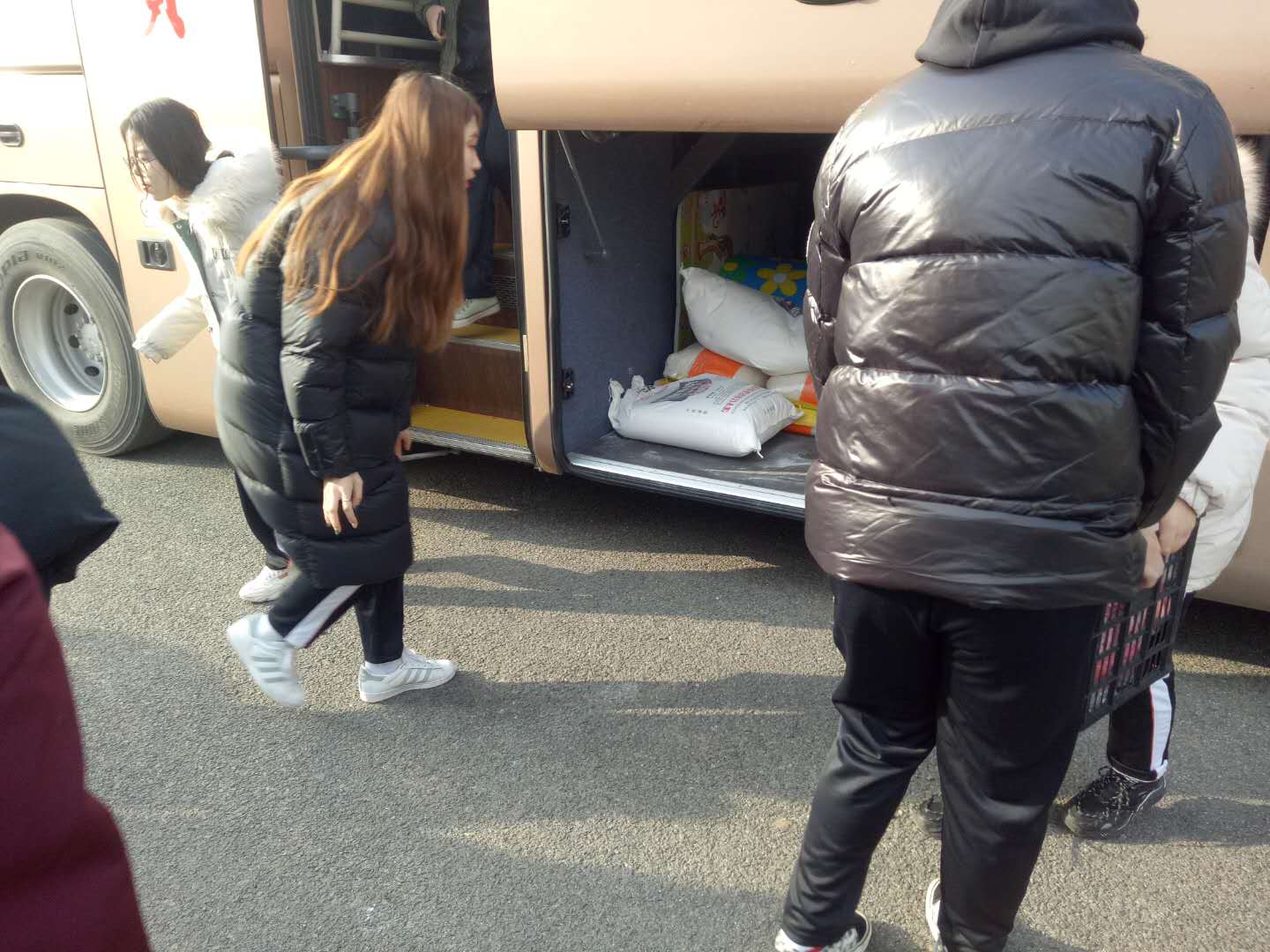 澳门新浦京3189娱乐场