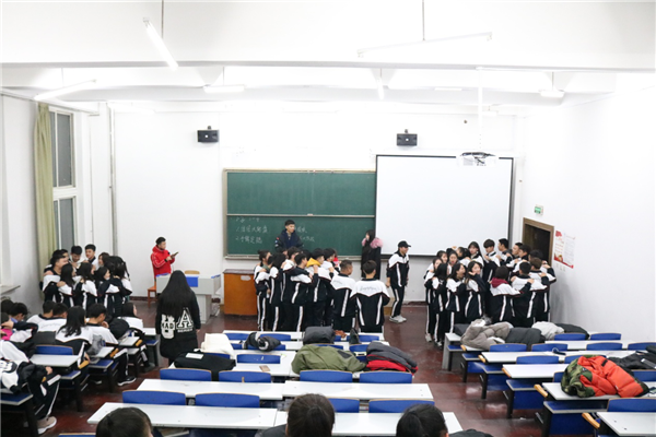 澳门新浦京3189娱乐场