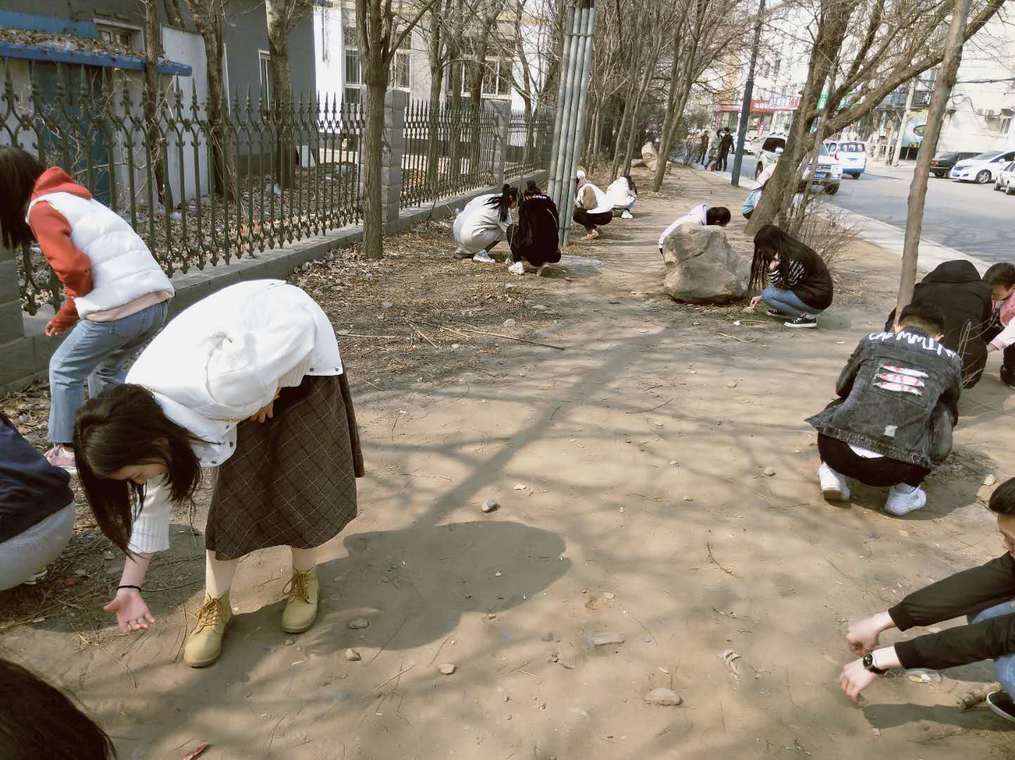 澳门新浦京3189娱乐场