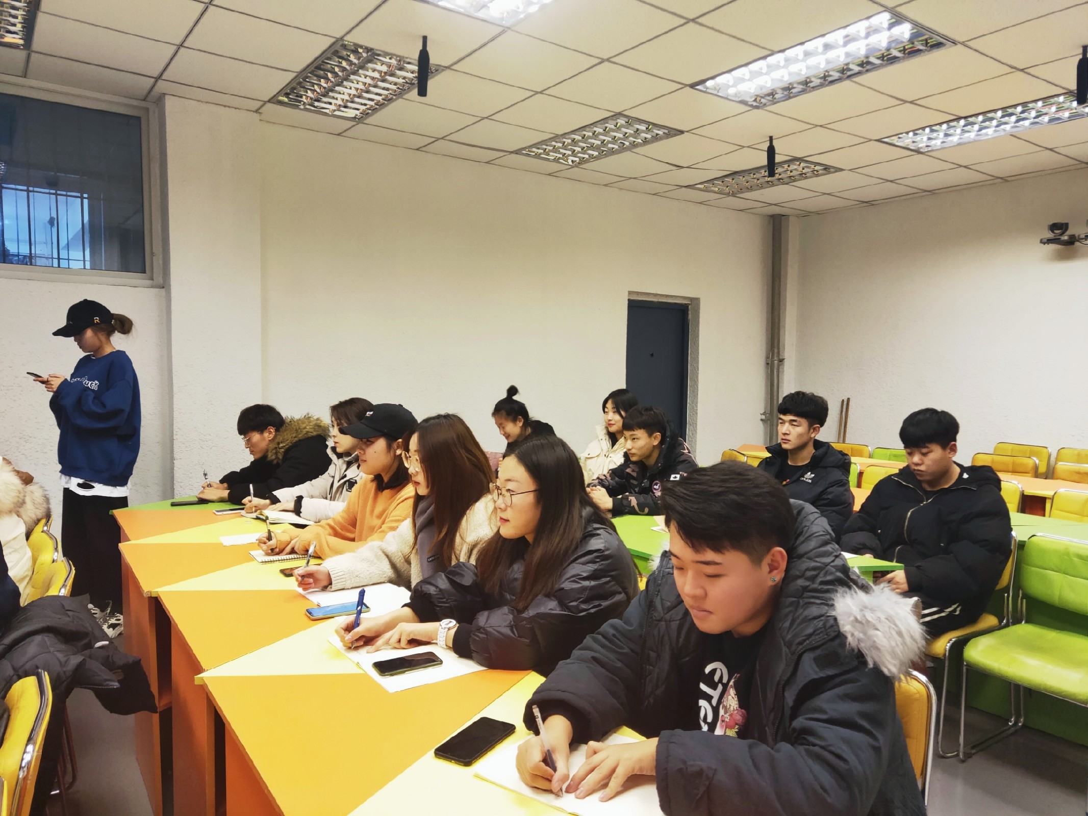 澳门新浦京3189娱乐场