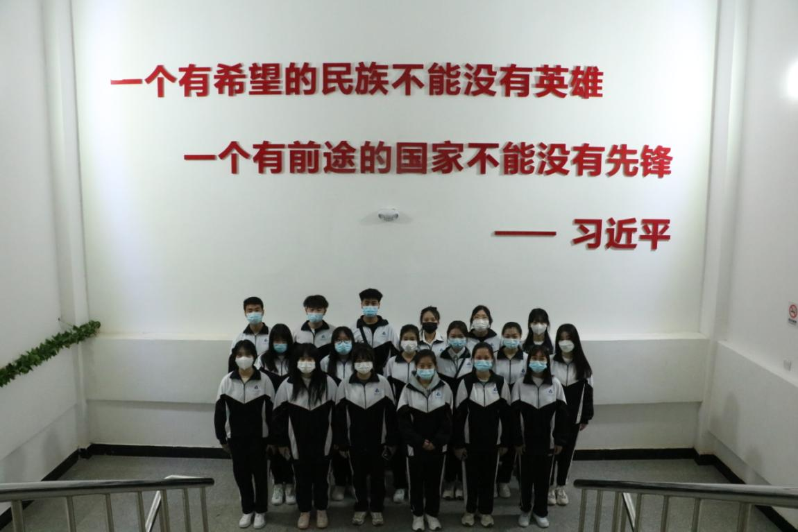 澳门新浦京3189娱乐场