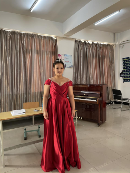 澳门新浦京3189娱乐场