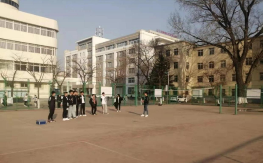 澳门新浦京3189娱乐场