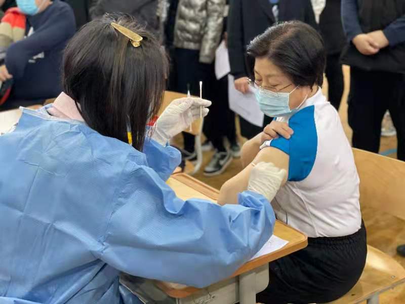 澳门新浦京3189娱乐场