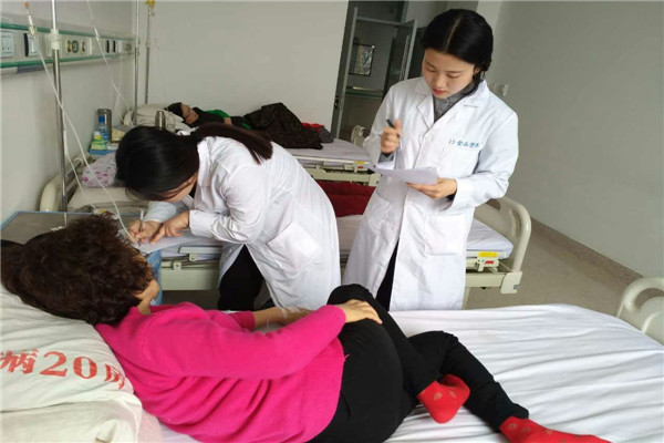 澳门新浦京3189娱乐场