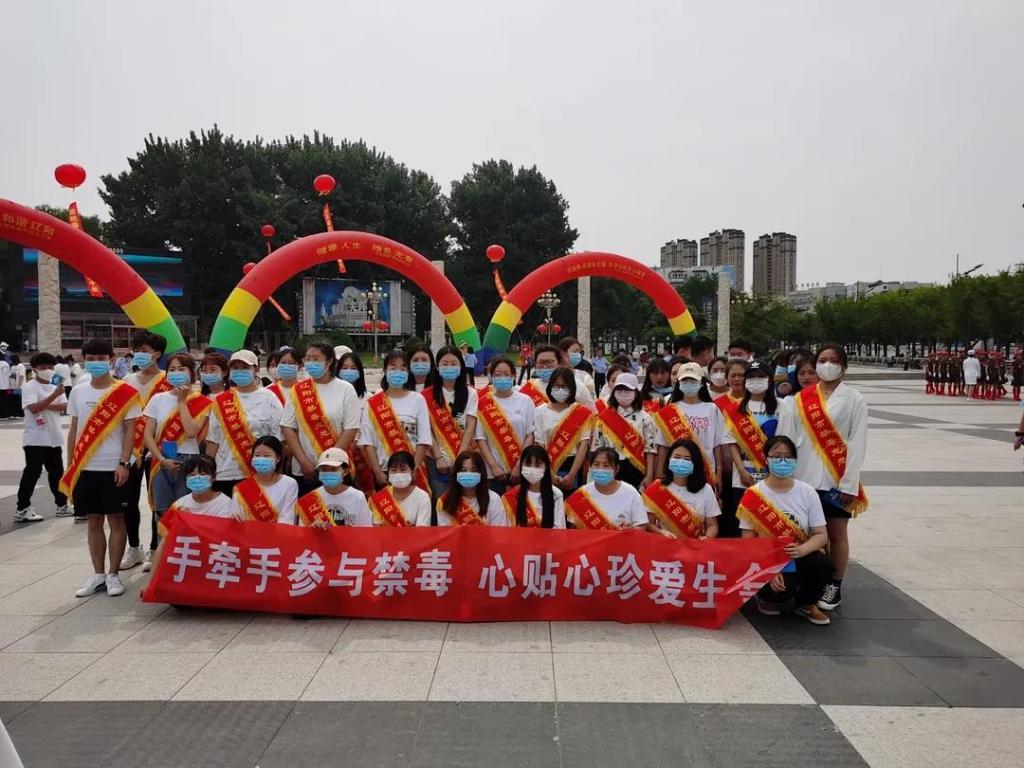 澳门新浦京3189娱乐场