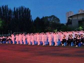 澳门新浦京3189娱乐场