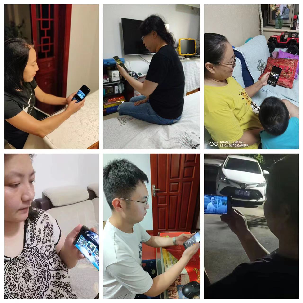 澳门新浦京3189娱乐场