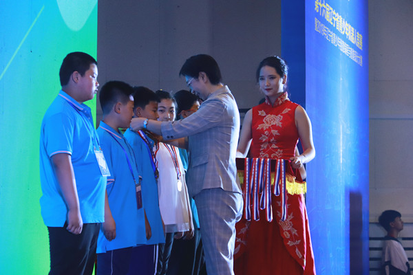 澳门新浦京3189娱乐场