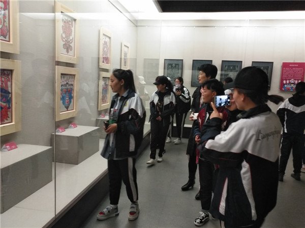 澳门新浦京3189娱乐场