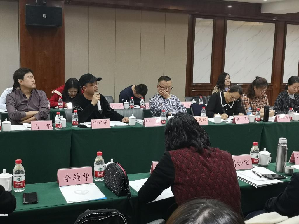 澳门新浦京3189娱乐场