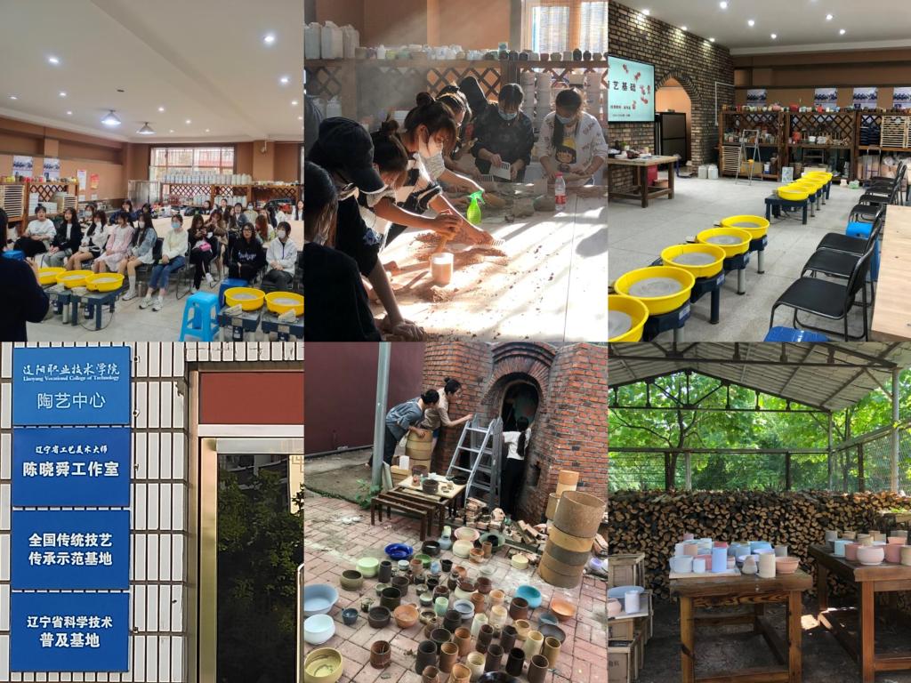 澳门新浦京3189娱乐场