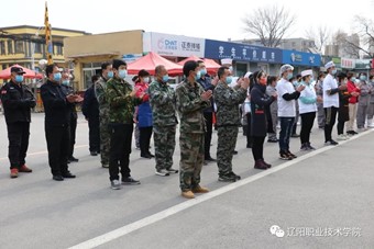 澳门新浦京3189娱乐场