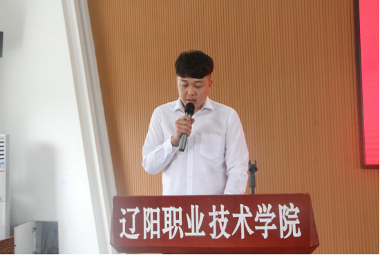 澳门新浦京3189娱乐场