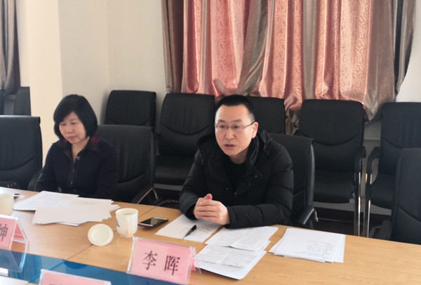 澳门新浦京3189娱乐场