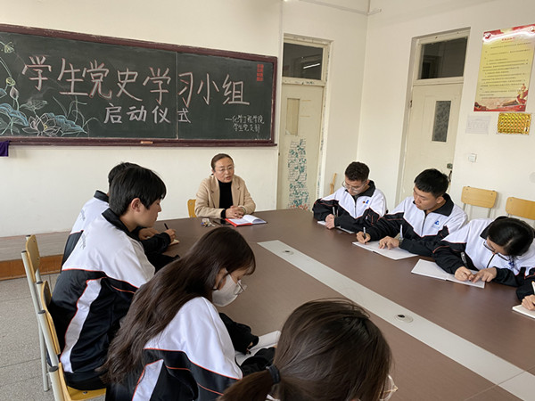 澳门新浦京3189娱乐场