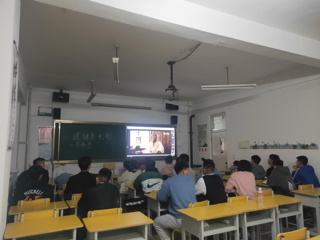 澳门新浦京3189娱乐场