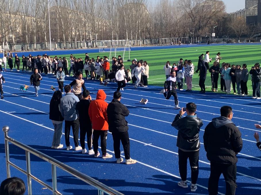 澳门新浦京3189娱乐场