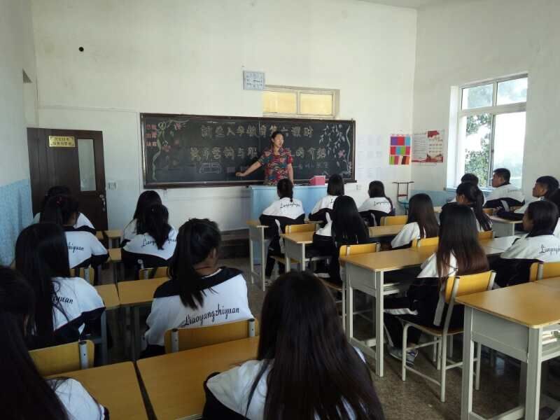 澳门新浦京3189娱乐场