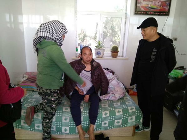 澳门新浦京3189娱乐场