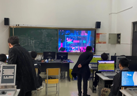 澳门新浦京3189娱乐场