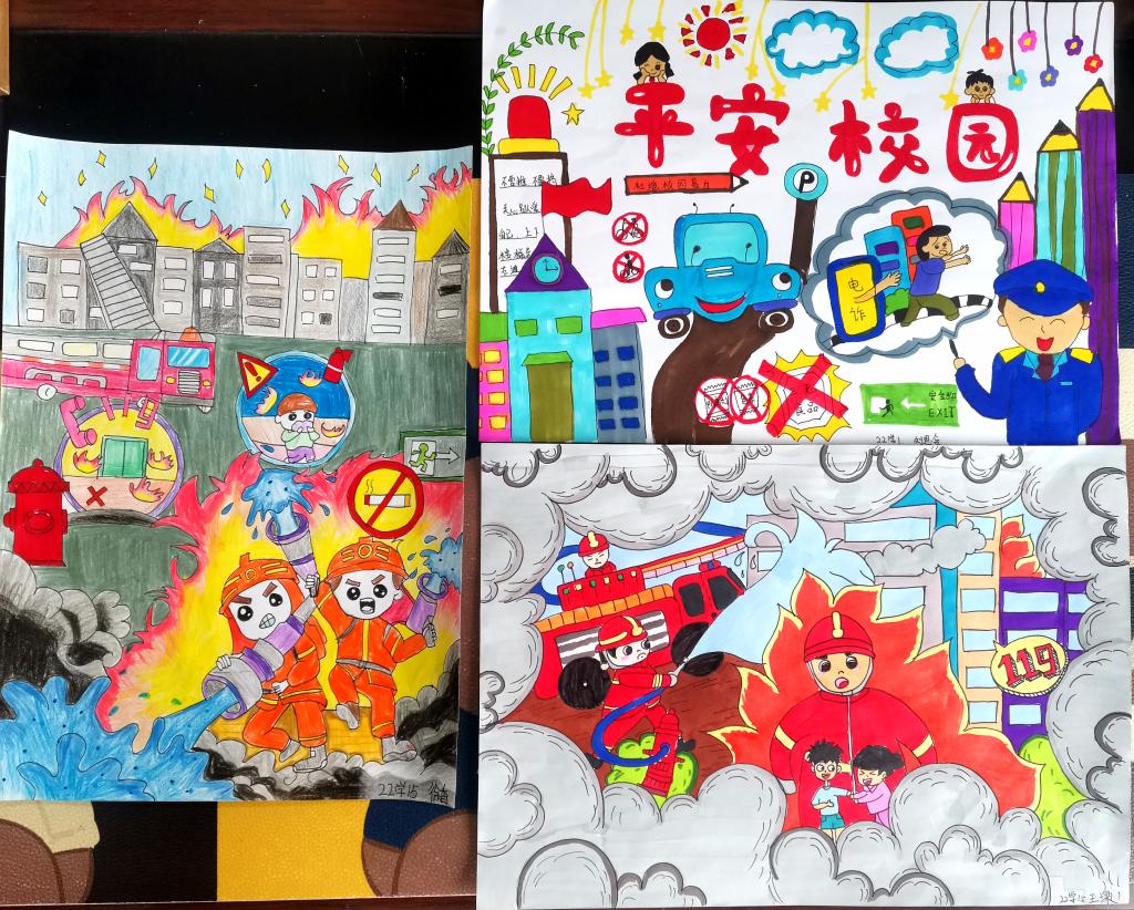 澳门新浦京3189娱乐场