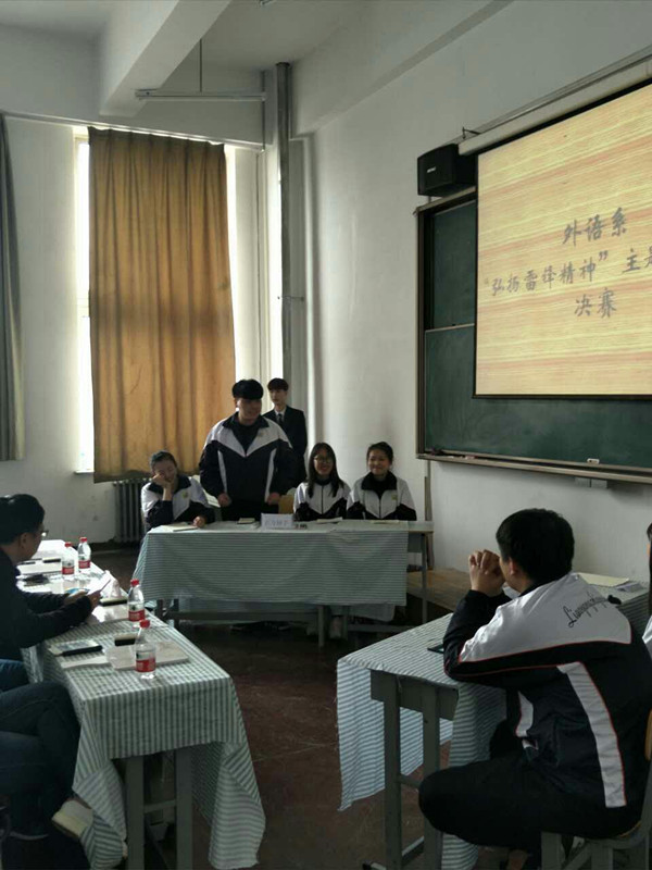 澳门新浦京3189娱乐场