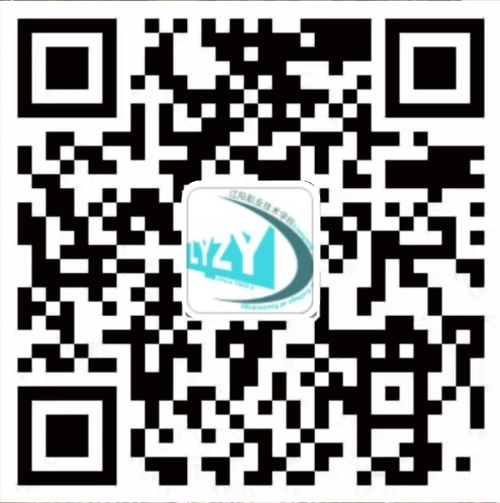 澳门新浦京3189娱乐场