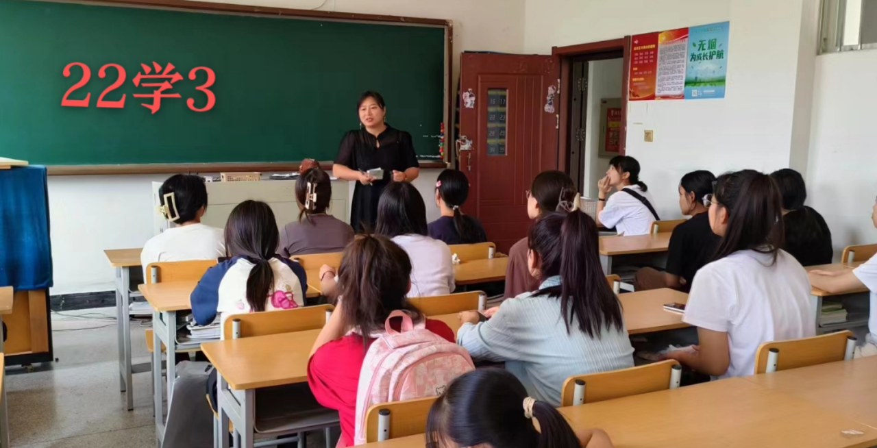 澳门新浦京3189娱乐场