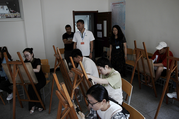 澳门新浦京3189娱乐场