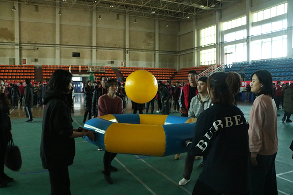 澳门新浦京3189娱乐场