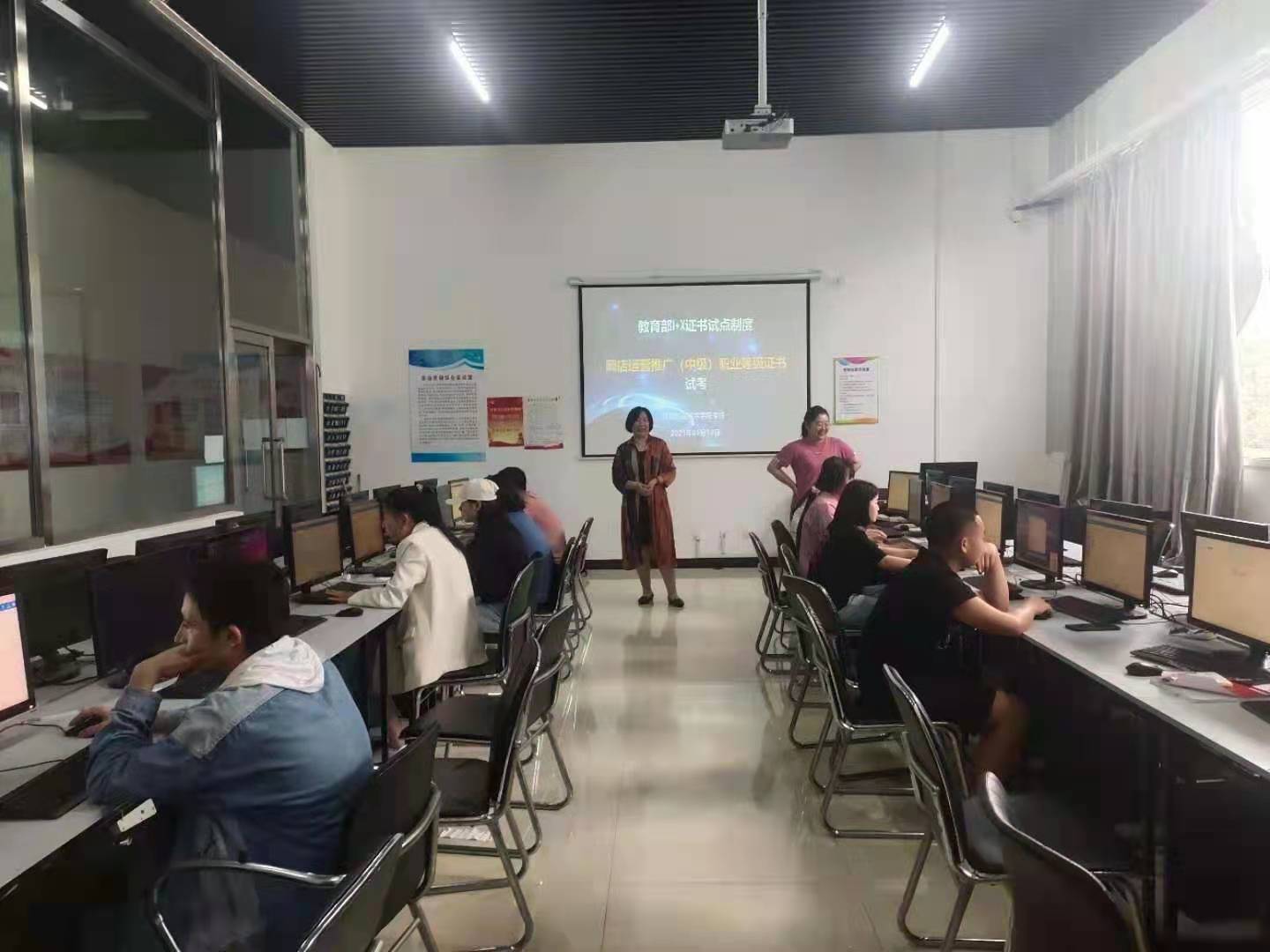 澳门新浦京3189娱乐场