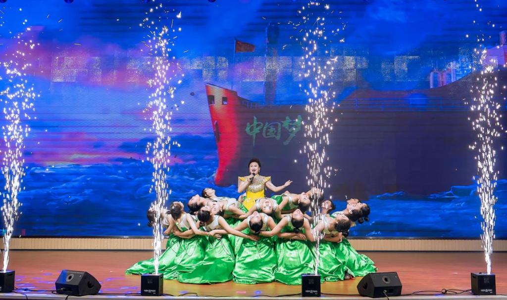 澳门新浦京3189娱乐场