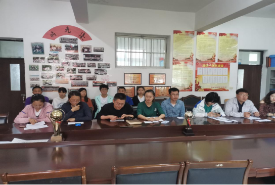 澳门新浦京3189娱乐场