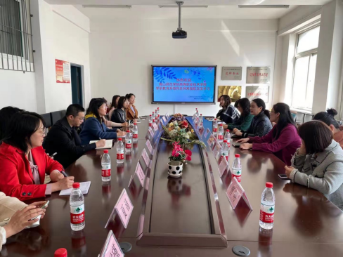 澳门新浦京3189娱乐场