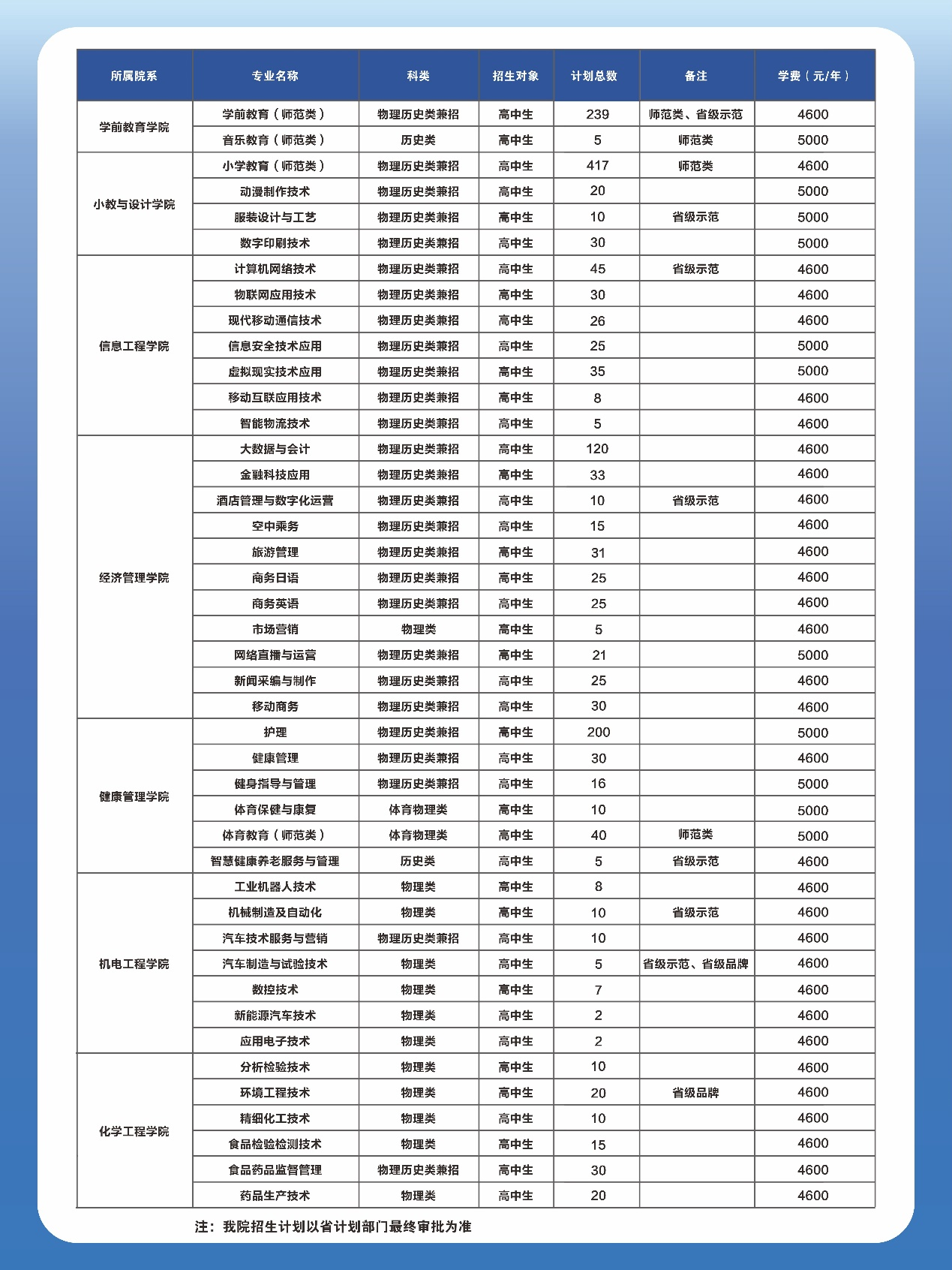 澳门新浦京3189娱乐场