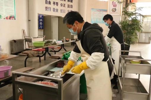 澳门新浦京3189娱乐场