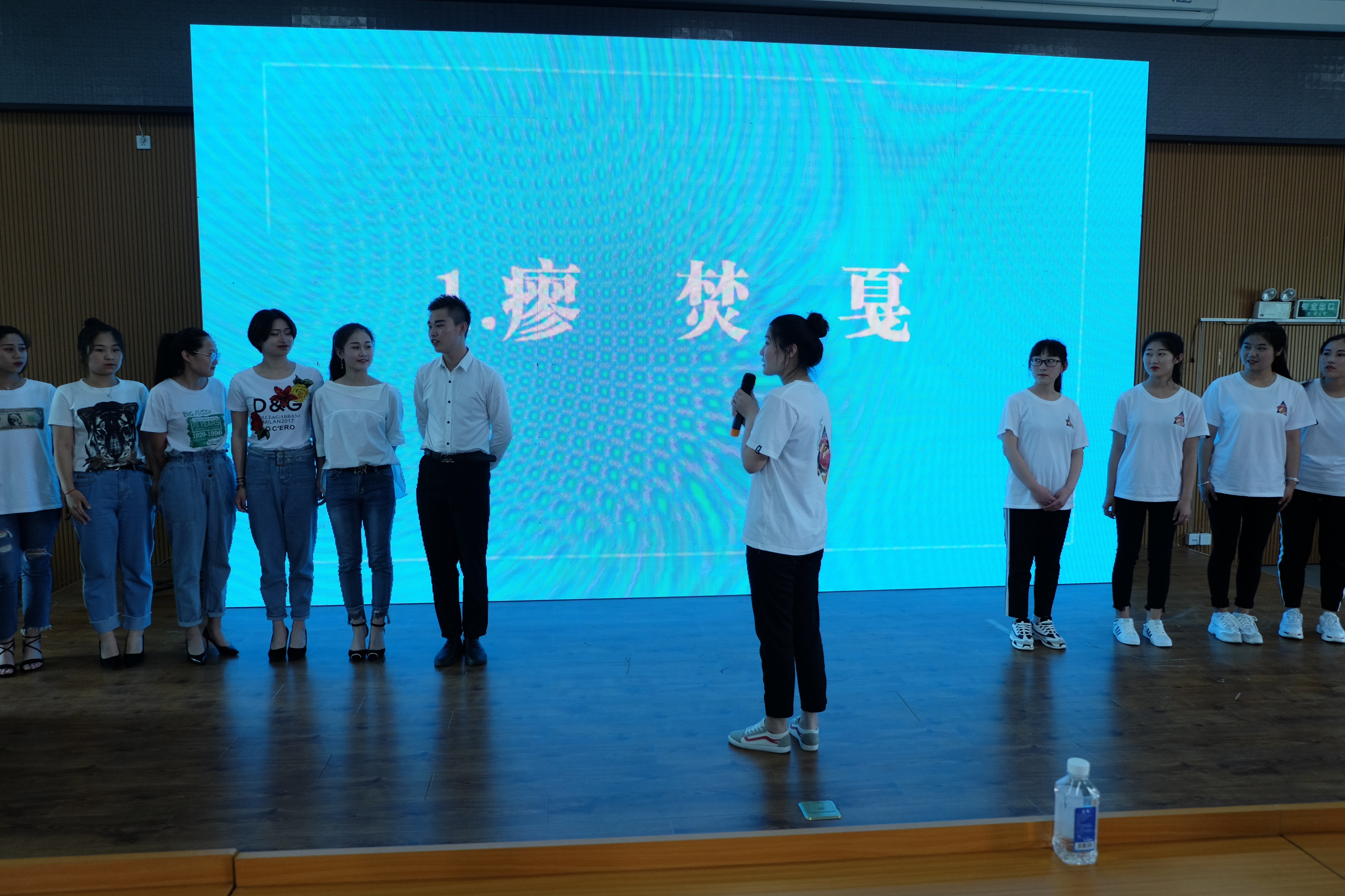 澳门新浦京3189娱乐场