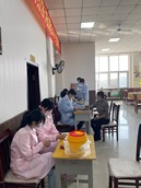 澳门新浦京3189娱乐场