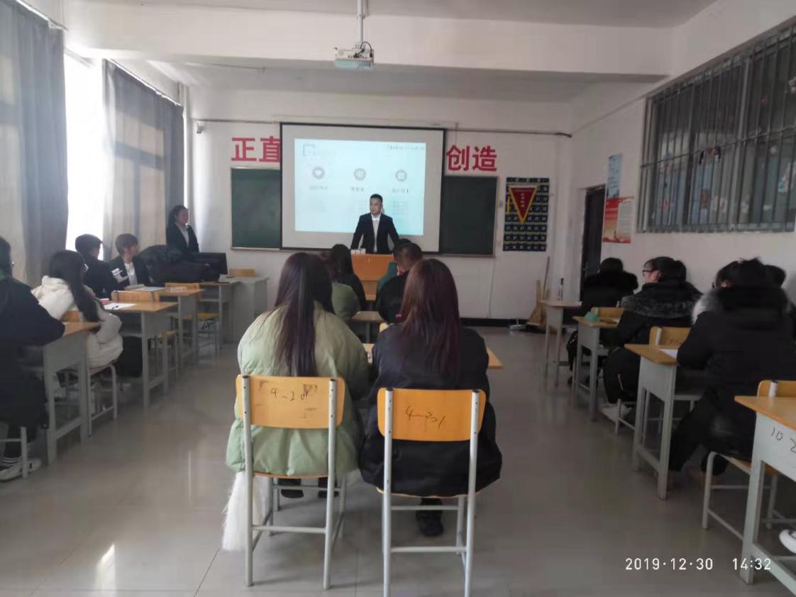 澳门新浦京3189娱乐场