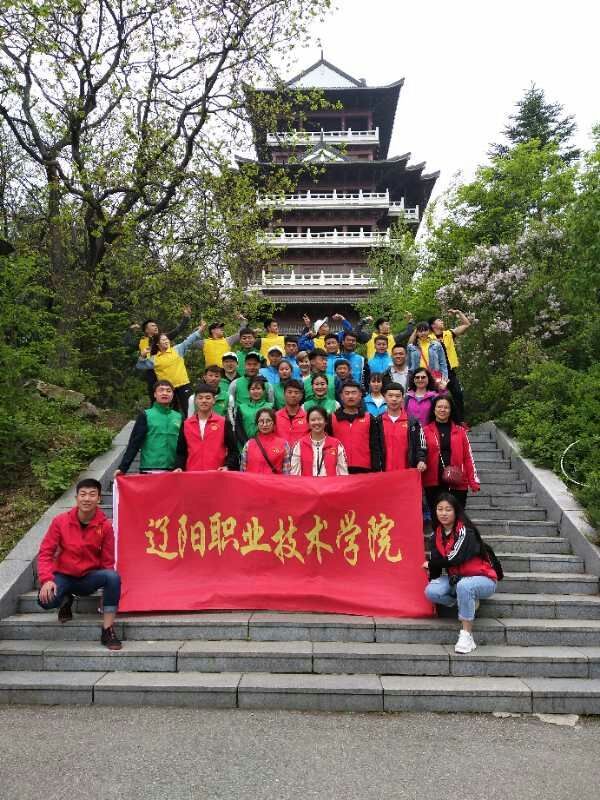 澳门新浦京3189娱乐场