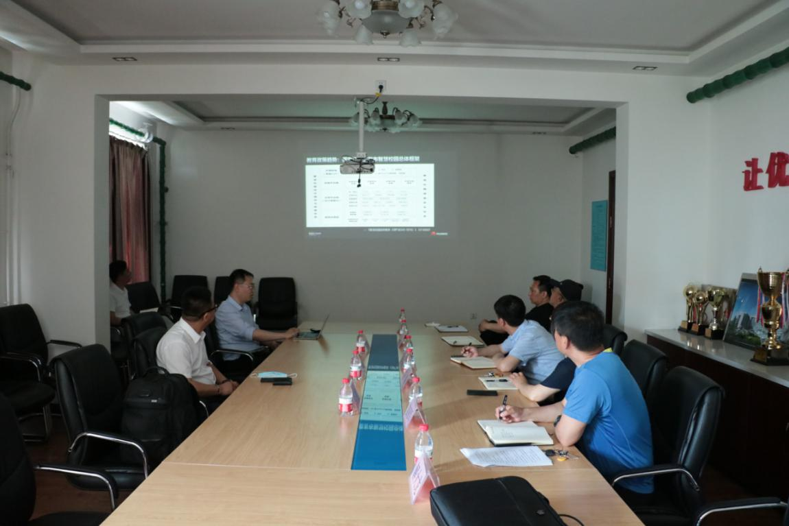 澳门新浦京3189娱乐场