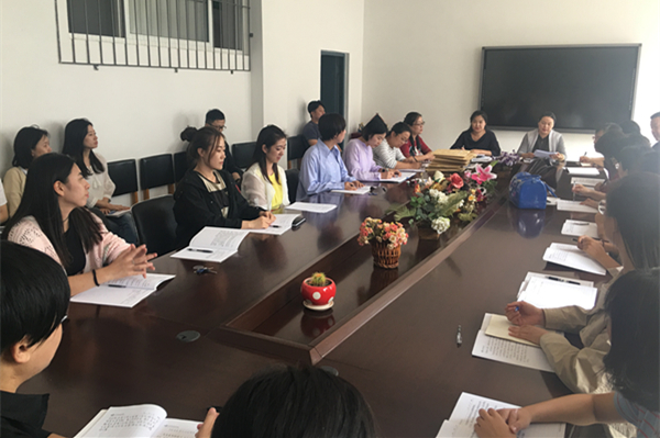 澳门新浦京3189娱乐场