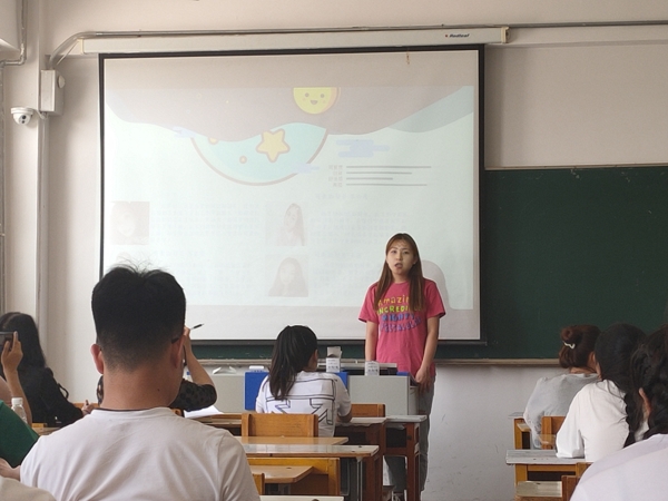 澳门新浦京3189娱乐场