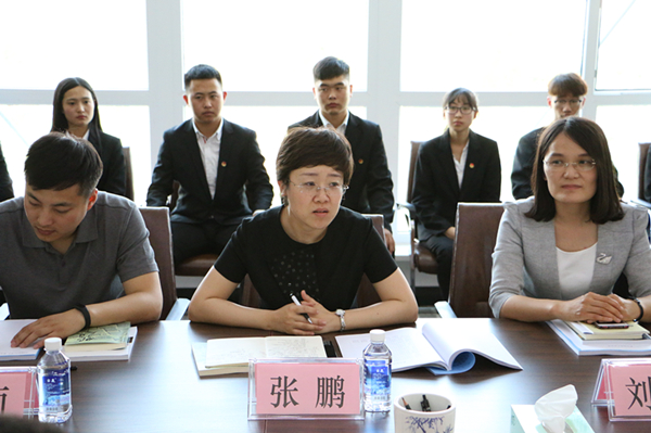 澳门新浦京3189娱乐场