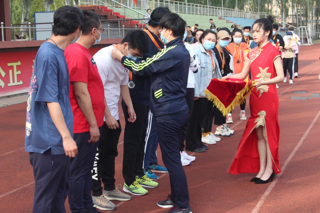 澳门新浦京3189娱乐场