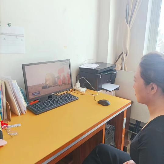 澳门新浦京3189娱乐场